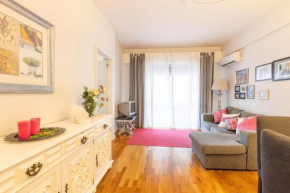 Cozy Lindo Vale Apartment by Unique Hosts